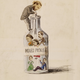 Image for article titled Photocollage: The Victorian Version Of Photoshop